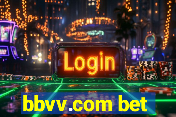 bbvv.com bet